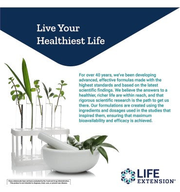 Multivitamínico Prenatal Advantage con DHA. 120 caps