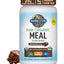 Raw Meal Alimento Completo sabor Chocolate. 1,078 gr.
