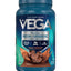 Vega Premium Protein (20 gr) + Supergreens. 3 sabores.  760 gr