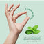 Garden of Life, Skin Smooth cápsula doble. 30ct