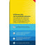 Probióticos Ultimate Flora Extra Care 30 billones.