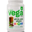 VEGA ONE ORGANIC, sabor Chocolate Menta. 708 gr.