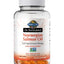 Omega 3 de amplio espectro de Aceite de Salmón, 1 al día. 60 softgel