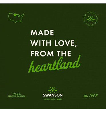 Swanson, Ashwagandha KSM-66. 60 Vcaps