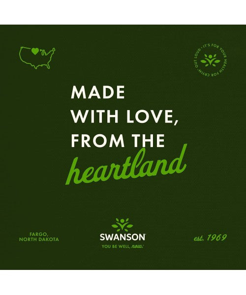 Swanson, Ashwagandha Ultimate KSM-66. 60 Vcaps
