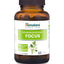 Himalaya, Ashwagandha, Bacopa y B12, soporte Claridad Mental . 60 Vcaps