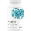 Thorne Complejo de Vitamina B. 60 caps.