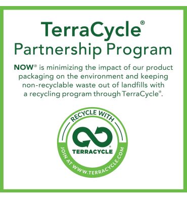 Nuez Pecana Cruda, sin Sal. 340 gr.