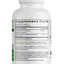 Bronson, Ashwagandha Extra Fuerte. 90, 120, 250 y 360 Vcaps