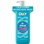 OLLY, Gel de Baño para el Cuerpo, en varios aromas y estado de ánimo. 502 ml.