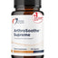 ArthroSoothe Supreme, Soporte Articular con Glucosamina. 120 caps