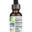 365 by Whole Foods Market, Extracto de Ashwagandha. 30 ml.