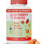 Multivitamínico para Niños. 120 gomitas.