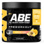 All Black Everything , Pre Workout Powder, 13 sabores. 390 gr.