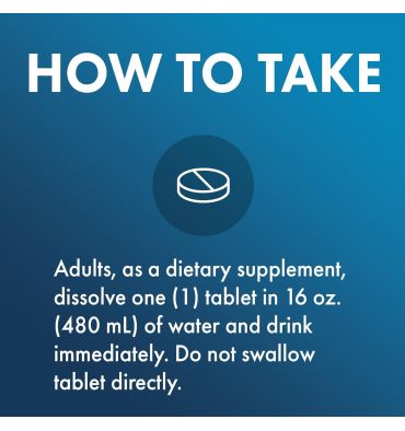 Hidrógeno Molecular H2 para el Cerebro y Células. 2 opciones