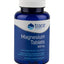 Magnesio 300 mg, 60 Tabs