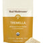 "Rejuvenation"; Extracto de Hongo Tremella Orgánico. 3 opc