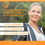 Doctor's Best High Absorption CoQ10 200mg with BioPerine. 180 Vcaps