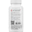 Arterosil HP Professional, soporte Cardiovascular y Circulación. 60 vcaps