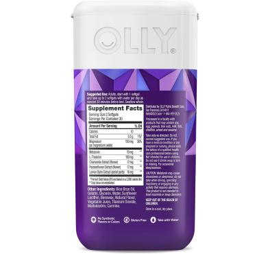 Ultra Sleep 10 mg Melatonina, 60 cáps blandas