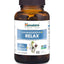 Himalaya, Ashwagandha "Relax", soporte para Equilibrio Emocional diario. 60 Vcáps
