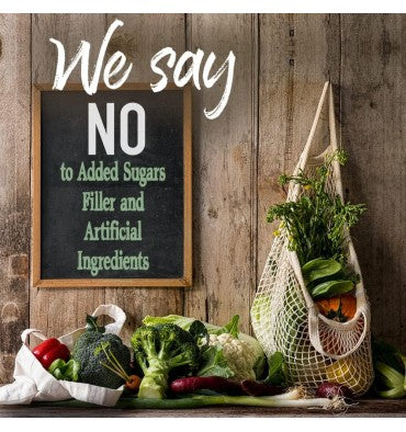 Perfect Food Alcalinizante y Desintoxicante Raw Orgánico Limón Gengibre. 285g.