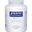 Pure Encapsulations, Multivitamínico y Minerales para Hombre 40+. 360 caps.