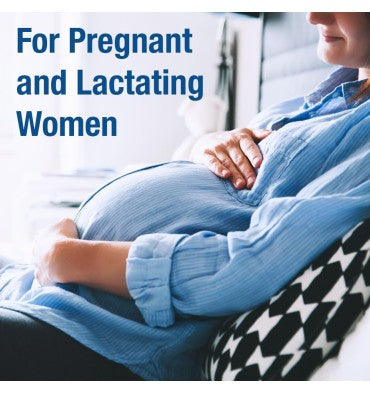 Omega 3 para Mamá Prenatal, DHA, EPA, sabor Fresa, 1 diaria. 30 csuaves
