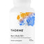 Thorne, Multivitamínico diario para Hombre 50+. 180 caps.