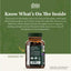 Gaia Herbs, Raíz de Ashwagandha. 120 cápsulas líquidas