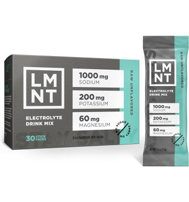 Electrolitos sin Azúcar, varios sabores. packs