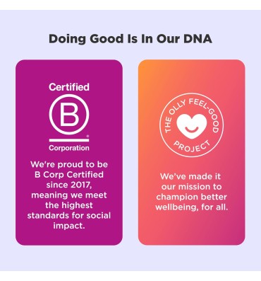 Gomitas de Magnesio para Relajación. 60 gomitas