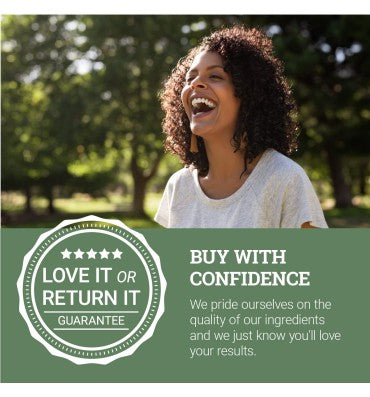 Azul de Metileno líquido al 1% Grado farmacéutico. 59.2 oz