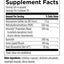ArthroSoothe Supreme, Soporte Articular con Glucosamina. 120 caps