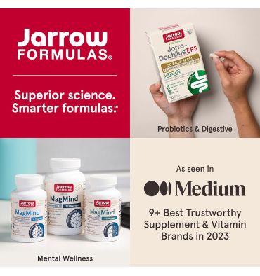 Probiótico Embarazo Saludable 6 billones. 30 caps