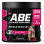 All Black Everything , Pre Workout Powder, 13 sabores. 390 gr.