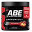 All Black Everything , Pre Workout Powder, 13 sabores. 390 gr.