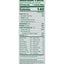 VEGA ONE ORGANIC, sabor Berries. 344 gr.