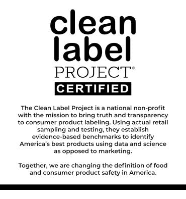 Multivitamínico Líquido Prenatal y Postnatal sabor Berry. 946 ml.