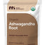 Micro Ingredients, Polvo de Raíz de Ashwagandha Orgánico. 907 gr