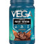 Vega Protein (20g) + Nutrition, 2 sabores. 619 gr.