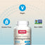 Jarrow Formulas, Ashwagandha 300 mg. 120 Capsules