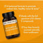 Vitamina E, Tocoferoles. 2 opc.