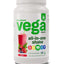 VEGA ONE ORGANIC, sabor Berries. 688 gr.
