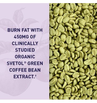 Vinagre de Manzana para Dieta con Té Verde. 63 Gomitas