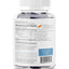 Himalaya, Ashwagandha Orgánica KSM-66 sabor Mora. 60 Gummies
