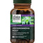 Gaia Herbs, Raíz de Ashwagandha. 120 cápsulas líquidas