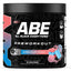 All Black Everything , Pre Workout Powder, 13 sabores. 390 gr.