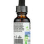 365 by Whole Foods Market, Extracto de Ashwagandha. 30 ml.