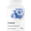 Joint Support Nutrients, Glucosamina, MSN, Cuúrcuma. 240 caps